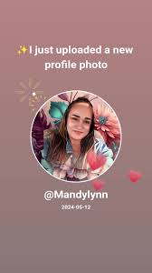 Mandylynn (@mandylynn_78)’s videos with Like That!