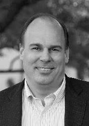 64th Annual Convention