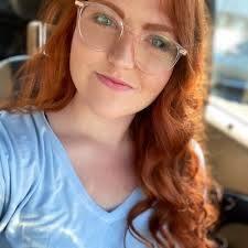 Sharon Kiser (@kiser_sharonde)