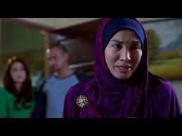 Bukan Kerana Aku Tak Cinta Episod 56 Youtube