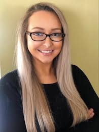 Shoutout to Emma Casagrande from the HQ office for being elevated to a…