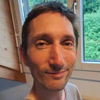 Team: Jan-Andrea Bard