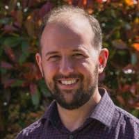 60+ "Alex Neale" profiles