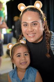 Teddy Bear Fair at the Sunshine Coast University Hospital