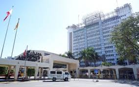 Qc Partners With 2 Laboratories To Hasten Covid 19 Test Results Philippine News Agency