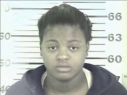 Infant's death goes to Chatham grand jury