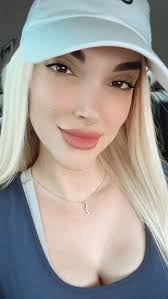 Soy un ser humano… Tengo mil virtudes tambien tengo mil defectos 🇨🇺,  #reels #repartocubano #viralreels #cubanosporelmundo @onielbebeshito