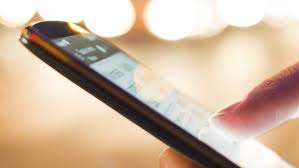 Maybe you would like to learn more about one of these? 6 Pola Kunci Dan Password Android Paling Pasaran Jangan Sampai Punyamu Ketahuan