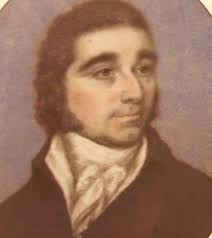 Oliver Bond. History in comments. : r/IrishHistory