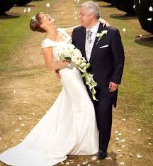 Unsurprisingly, the post has already proved. Ruth Langsford On 20 Years With Eamonn Holmes If He Looks At Another Woman It S Over Mirror Online
