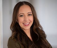 Organizational Impact at the Human Level