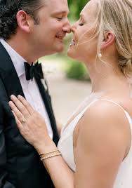 Gasparilla Inn Wedding