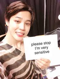 Pin By Owl On My Emotions Xd Bts Memes Hilarious Bts Memes Bts Face
