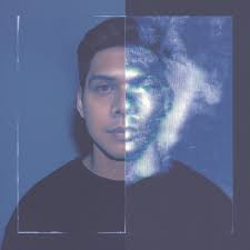 How to use Topaz Studio Labs?