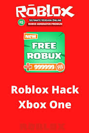 Dec 16, 2019 · the roblox mod apk lets you get access to unlimited free gift cards. Roblox Hack Xbox One Free Robux Robux Generator Free Roblox