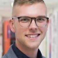 Croson calls for new blood