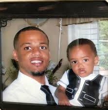 Shawn Suber's Instagram, Twitter & Facebook