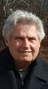 Judy Schilling's Instagram, Twitter & Facebook