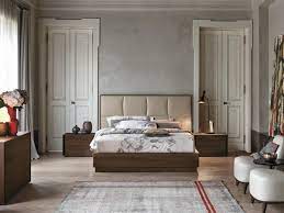 Vendita di letti matrimoniali senza contenitore. Letti Matrimoniali In Legno By Gruppo Tomasella Comfort Totale E Ambiente Sano Rafaschieri Arredamenti