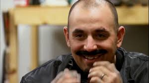 All Everything SO No Prep Kings