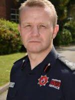 Patron and Presidents