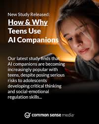 🎉 Common Sense President Ellen Pack kicks off Common Sense Giving Week  with our mission and commitment to all kids, families, educators, and more!  Want to support our work? Check out the