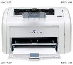 Maybe you would like to learn more about one of these? ÙØªØ§Ø­Ø© Anoi Ø§ØªÙØ§Ù‚ ØªØ«Ø¨ÙŠØª Ø·Ø§Ø¨Ø¹Ø© Hp Laserjet 1018 Porkafellas Com
