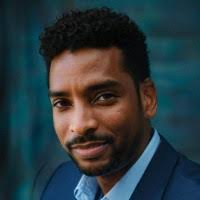 400+ "Oneil" profiles