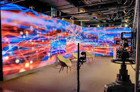 5 clicks and you are live. Inklusive Pop Up Konzept Steigenberger Hotels Resorts Etabliert Broadcast Studios Tophotel De