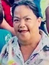 Maui Obituaries: Week Ending July 17, 2022 : Maui Now