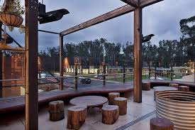 American Hotel Echuca Victoria Hotel Victoria Australia Echuca