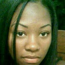 Asia Green (@xoxo_Asia)