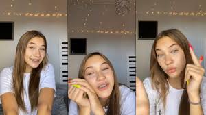 Pin On Instagram Live Stream S