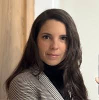 20+ "Barbara Torok" profiles