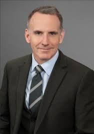 DRI Event: Build: Investing in America's and the World's Infrastructure —  NYU Africa House