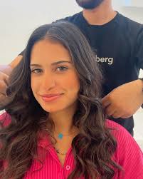 Prestige Ali Khalaf (@prestigealikhalaf) • Instagram photos and videos