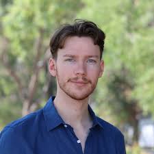 Midland Chiropractic Care