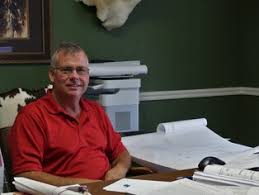 Lampasas Building Components