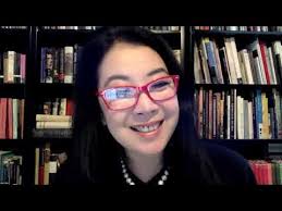 New Trends in Monitoring SDG 4.7: Aaron Redman from the MECCE Project