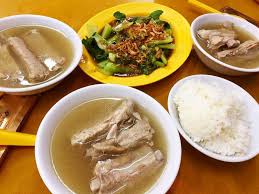 24 Hour Food Near Me Restaurants Near Me Open Now 24 Hour Food Delivery Near Me Food Near Me Open 24 Hours Fast Food Open 24 Hours Near Me Food Near Me