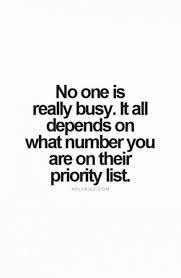 25 Trendy Quotes Family Hurt Truths So True Relationship Advice Quotes Advice Quotes Quotes About Moving On From Love