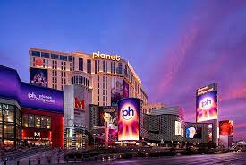 Planet Hollywood Resort Casino S 9 8 S 88 Updated 2021 Hotel Reviews Price Comparison And 8 989 Photos Las Vegas Nv Tripadvisor