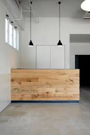 Pin Oleh Arsenij Suharev Di Ideas For Be Glamorous Interior Desain Furnitur Kayu Jati