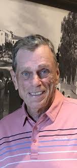 Jill Cates's Instagram, Twitter & Facebook