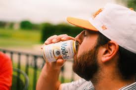 Birdies at Bangor Muni