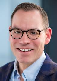 Sikich Obtains Federal Contracts From Cherry Bekaert