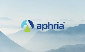 Engages in the production and supply of medical cannabis. Aphria Stock Falls Below 3 00 Should You Panic