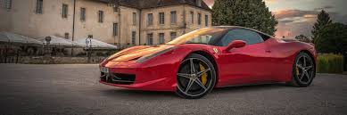 David koch 9e personne la plus riche du monde selon forbes, tout comme son frère, est très investi dans la politique américaine. Femme Riche Le Site De Rencontre Pour Ceux Qui Cherchent Une Femme Riche Pour La Vie Ou Pour La Nuit Rencontrez Des Personnes Riches Des Aujourd Hui