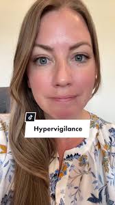Alana Gordon Betrayal Violence