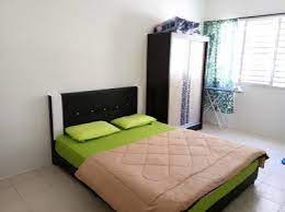 Nearby puchong financial corporate centre, bandar puteri, taman wawasan in puchong. Room Rental Room Rental Rooms For Rent Search Engine For Malaysia Klang Valley Kuala Lumpur Johor Selangor